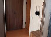 Сдаётся 2-комн. вторичка 65 м², м. Иншаатчылар, photo 7 from 8