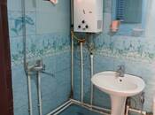 Сдаётся 2-комн. вторичка 65 м², м. Иншаатчылар, photo 8 from 8