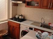 Сдаётся 2-комн. вторичка 65 м², м. Иншаатчылар, photo 4 from 8
