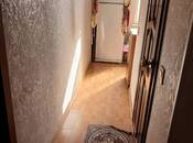 Сдаётся 2-комн. вторичка 65 м², м. Иншаатчылар, photo 3 from 8