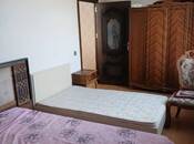 Сдаётся 2-комн. вторичка 65 м², м. Иншаатчылар, photo 6 from 8