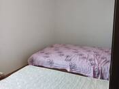 Сдаётся 2-комн. вторичка 65 м², м. Иншаатчылар, photo 5 from 8