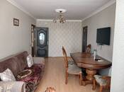 Сдаётся 2-комн. вторичка 65 м², м. Иншаатчылар, photo 2 from 8