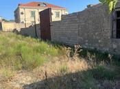 Satılır  torpaq 10 sot, Dübəndi q., photo 1 from 5