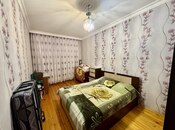 Продаётся 2-комн. новостройка 80 м², м. Халглар Достлугу, photo 5 from 8