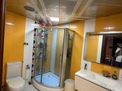Продаётся 3-комн. новостройка 105 м², м. 8 ноября, photo 8 from 8