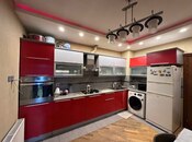 Продаётся 3-комн. новостройка 105 м², м. 8 ноября, photo 4 from 8