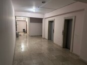 Продаётся 3-комн. новостройка 105 м², м. 8 ноября, photo 7 from 8