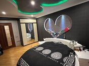 Продаётся 3-комн. новостройка 105 м², м. 8 ноября, photo 2 from 8