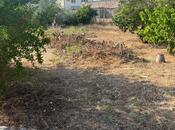 Satılır  torpaq 10 sot, Dübəndi q., photo 3 from 5