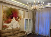 İcarəyə verilir 2 otaqlı yeni tikili 65 m², Şah İsmayıl Xətai m., photo 3 from 8