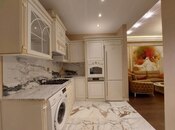İcarəyə verilir 2 otaqlı yeni tikili 65 m², Şah İsmayıl Xətai m., photo 5 from 8