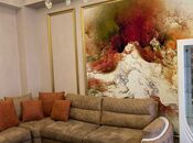 İcarəyə verilir 2 otaqlı yeni tikili 65 m², Şah İsmayıl Xətai m., photo 4 from 8