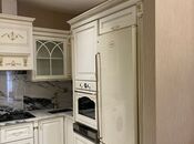 İcarəyə verilir 2 otaqlı yeni tikili 65 m², Şah İsmayıl Xətai m., photo 8 from 8