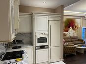 İcarəyə verilir 2 otaqlı yeni tikili 65 m², Şah İsmayıl Xətai m., photo 6 from 8