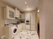 İcarəyə verilir 2 otaqlı yeni tikili 65 m², Şah İsmayıl Xətai m., photo 7 from 8