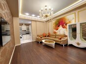 İcarəyə verilir 2 otaqlı yeni tikili 65 m², Şah İsmayıl Xətai m., photo 2 from 8