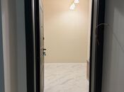 İcarəyə verilir 3 otaqlı yeni tikili 75 m², İnşaatçılar m., photo 8 from 8