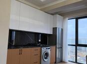 İcarəyə verilir 3 otaqlı yeni tikili 75 m², İnşaatçılar m., photo 3 from 8