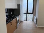 İcarəyə verilir 3 otaqlı yeni tikili 75 m², İnşaatçılar m., photo 6 from 8