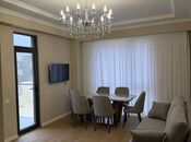 İcarəyə verilir 3 otaqlı yeni tikili 75 m², İnşaatçılar m., photo 2 from 8