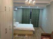 İcarəyə verilir 2 otaqlı yeni tikili 75 m², Şah İsmayıl Xətai m., photo 5 from 8