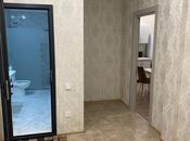 İcarəyə verilir 2 otaqlı yeni tikili 75 m², Şah İsmayıl Xətai m., photo 8 from 8