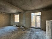 Продается 4-комн. новостройка 176 м², пос. Аг шехер, photo 6 from 8