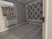 Satılır 3 otaqlı həyət evi/bağ evi 80 m², Abşeron r., photo 5 from 8