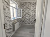 Satılır 3 otaqlı həyət evi/bağ evi 80 m², Abşeron r., photo 6 from 8