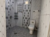 Satılır 3 otaqlı həyət evi/bağ evi 80 m², Abşeron r., photo 8 from 8
