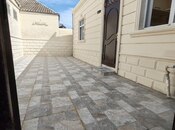 Satılır 3 otaqlı həyət evi/bağ evi 80 m², Abşeron r., photo 1 from 8