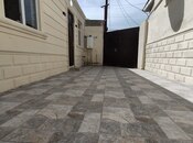Satılır 3 otaqlı həyət evi/bağ evi 80 m², Abşeron r., photo 2 from 8