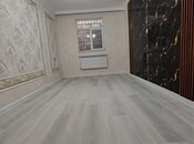 Satılır 3 otaqlı həyət evi/bağ evi 80 m², Abşeron r., photo 3 from 8