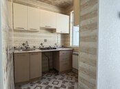 Satılır 3 otaqlı həyət evi/bağ evi 80 m², Abşeron r., photo 7 from 8