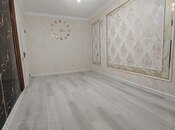 Satılır 3 otaqlı həyət evi/bağ evi 80 m², Abşeron r., photo 4 from 8