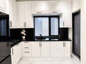 Satılır 3 otaqlı yeni tikili 90 m², Nərimanov r., photo 6 from 8
