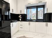 Satılır 3 otaqlı yeni tikili 90 m², Nərimanov r., photo 8 from 8