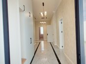 Satılır 4 otaqlı həyət evi/bağ evi 146 m², Mərdəkan q., photo 7 from 8
