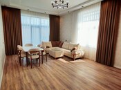 Satılır 4 otaqlı həyət evi/bağ evi 146 m², Mərdəkan q., photo 8 from 8