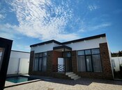 Satılır 4 otaqlı həyət evi/bağ evi 146 m², Mərdəkan q., photo 6 from 8