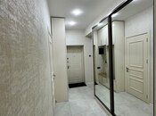 Satılır 3 otaqlı yeni tikili 109 m², 20 Yanvar m., photo 4 from 8