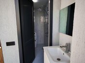 Satılır 4 otaqlı həyət evi/bağ evi 146 m², Mərdəkan q., photo 5 from 8