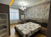 Satılır 3 otaqlı yeni tikili 109 m², 20 Yanvar m., photo 5 from 8