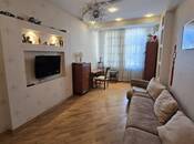 Satılır 3 otaqlı yeni tikili 161 m², 28 May m., photo 6 from 8