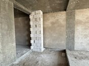 Продается 4-комн. новостройка 195 м², пос. Аг шехер, photo 5 from 8
