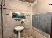 Продаётся 3-комн. вторичка 82 м², м. Ахмедлы, photo 8 from 8