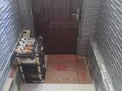Satılır 3 otaqlı həyət evi/bağ evi 100 m², Abşeron r., photo 4 from 7