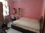 Satılır 3 otaqlı həyət evi/bağ evi 100 m², Abşeron r., photo 5 from 7
