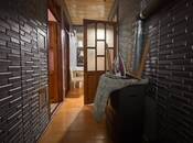Satılır 3 otaqlı həyət evi/bağ evi 100 m², Abşeron r., photo 6 from 7